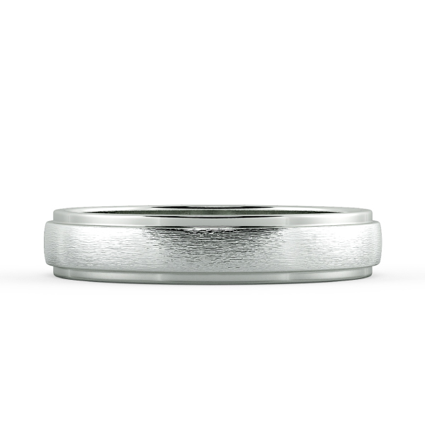 Eternity Wedding Band Set NCC0006 3